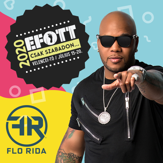 flo_rida.jpg