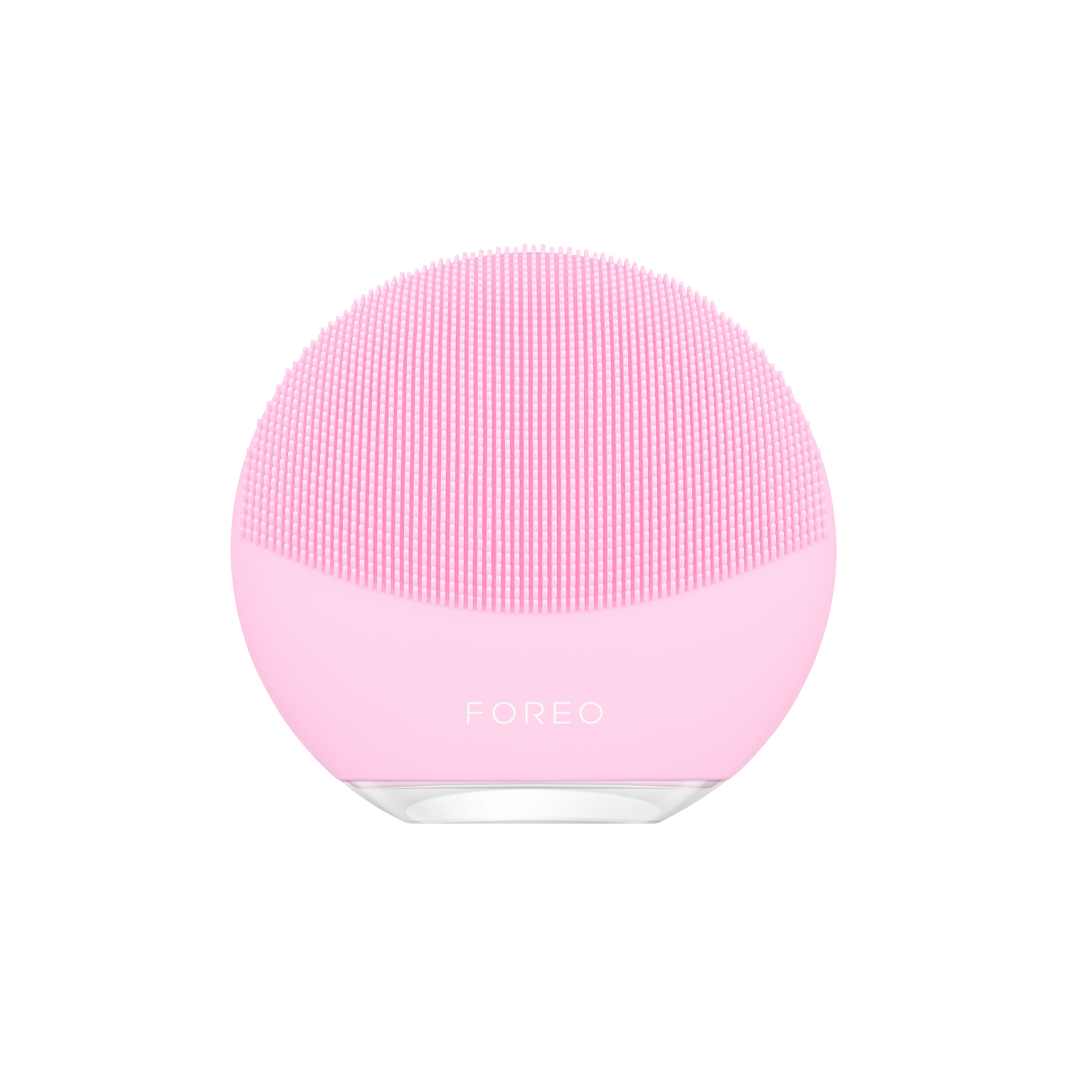 foreo_luna_mini_3_1.png