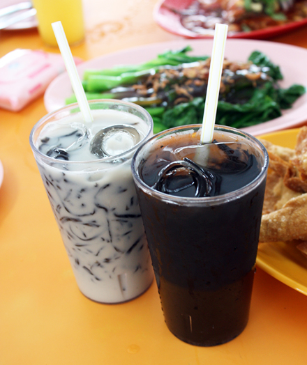 grass-jelly-drinks.jpg