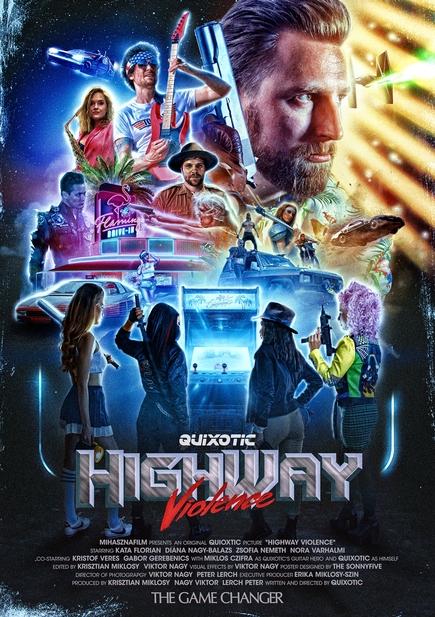 highway_poster_by_the_sonnyfive.jpg