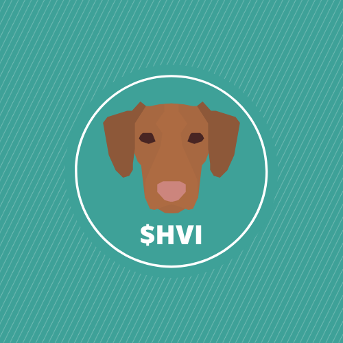 hvi_logo.png