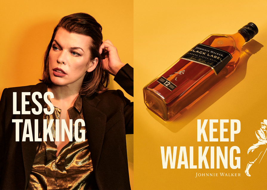 johnnie_walker_x_milla_jovovich_keep_walking.png