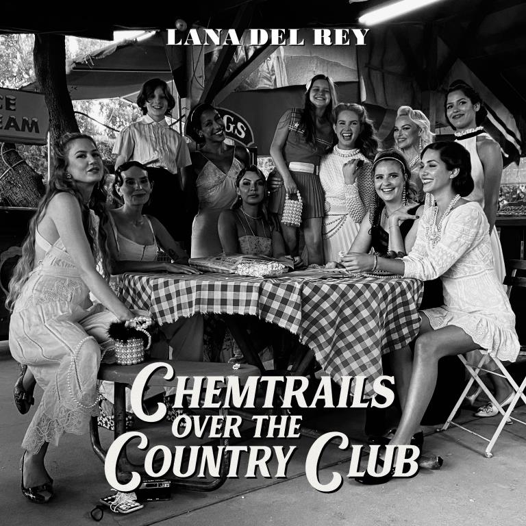 ldr_chemtrails_over_the_country_club_album_packshot_1.jpg