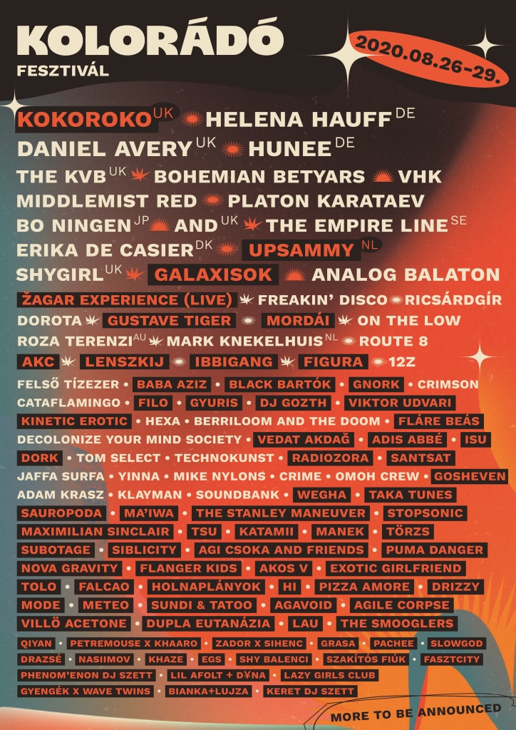 lineup_kolorado.jpg