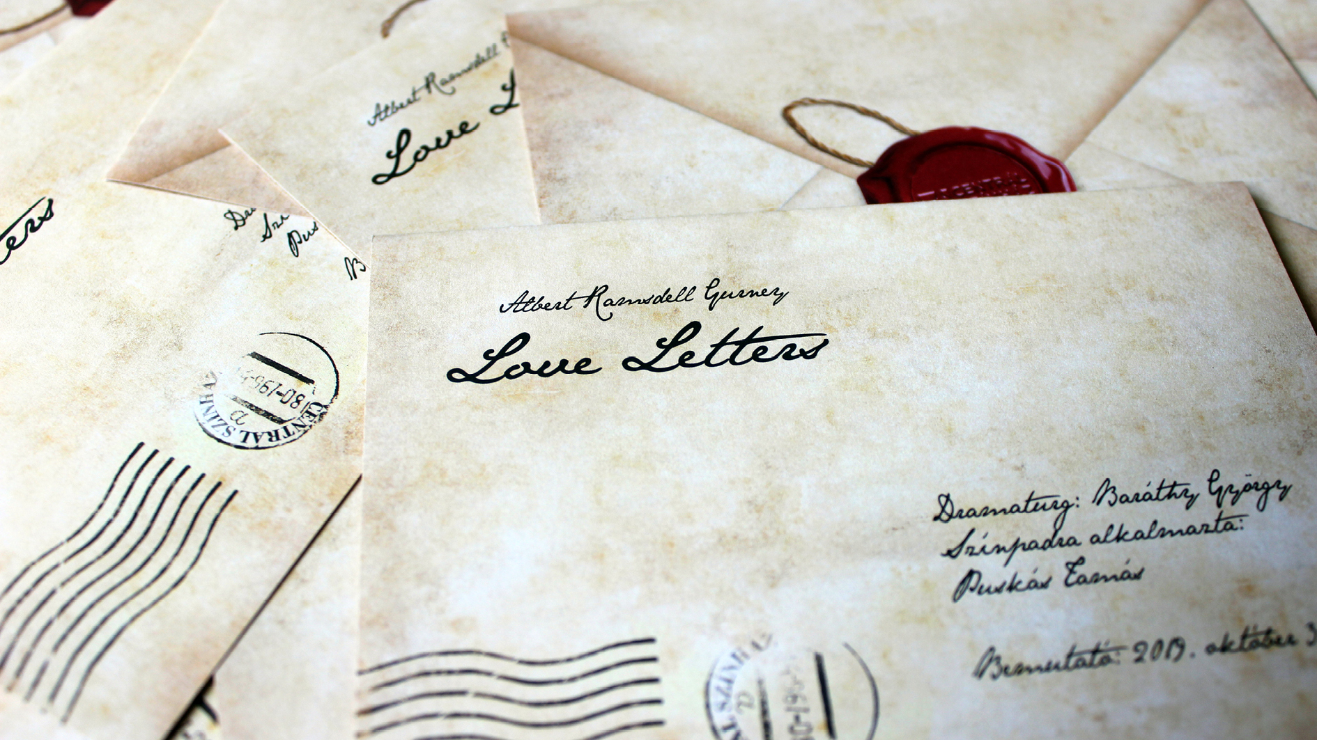 love_letters_lista_kep.jpg