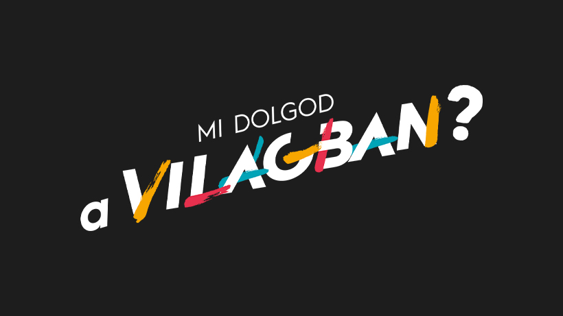 mi_dolgod_a_vilagban_cover.jpg