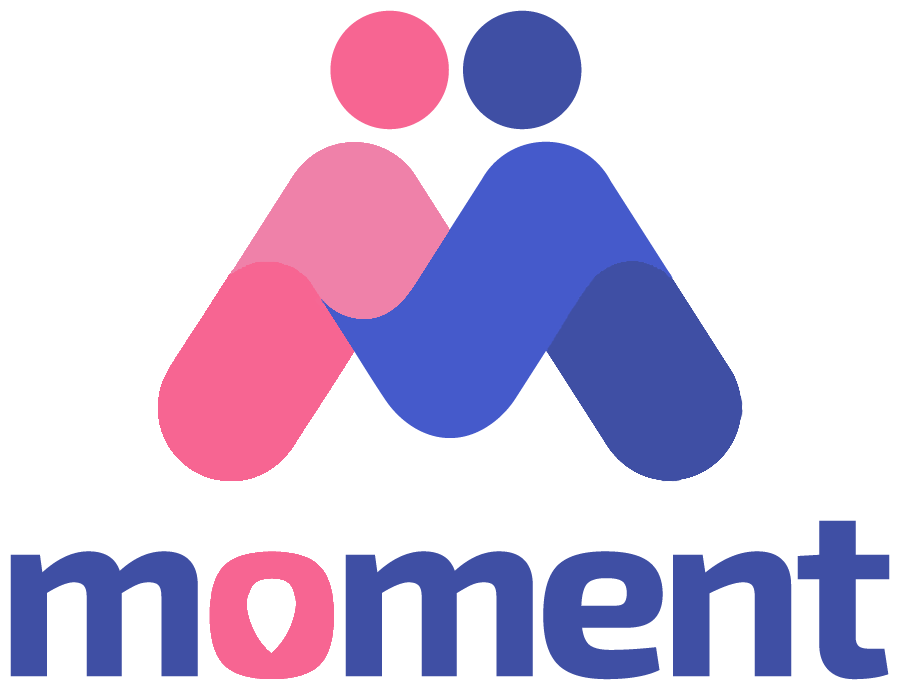 moment_logo-01.png