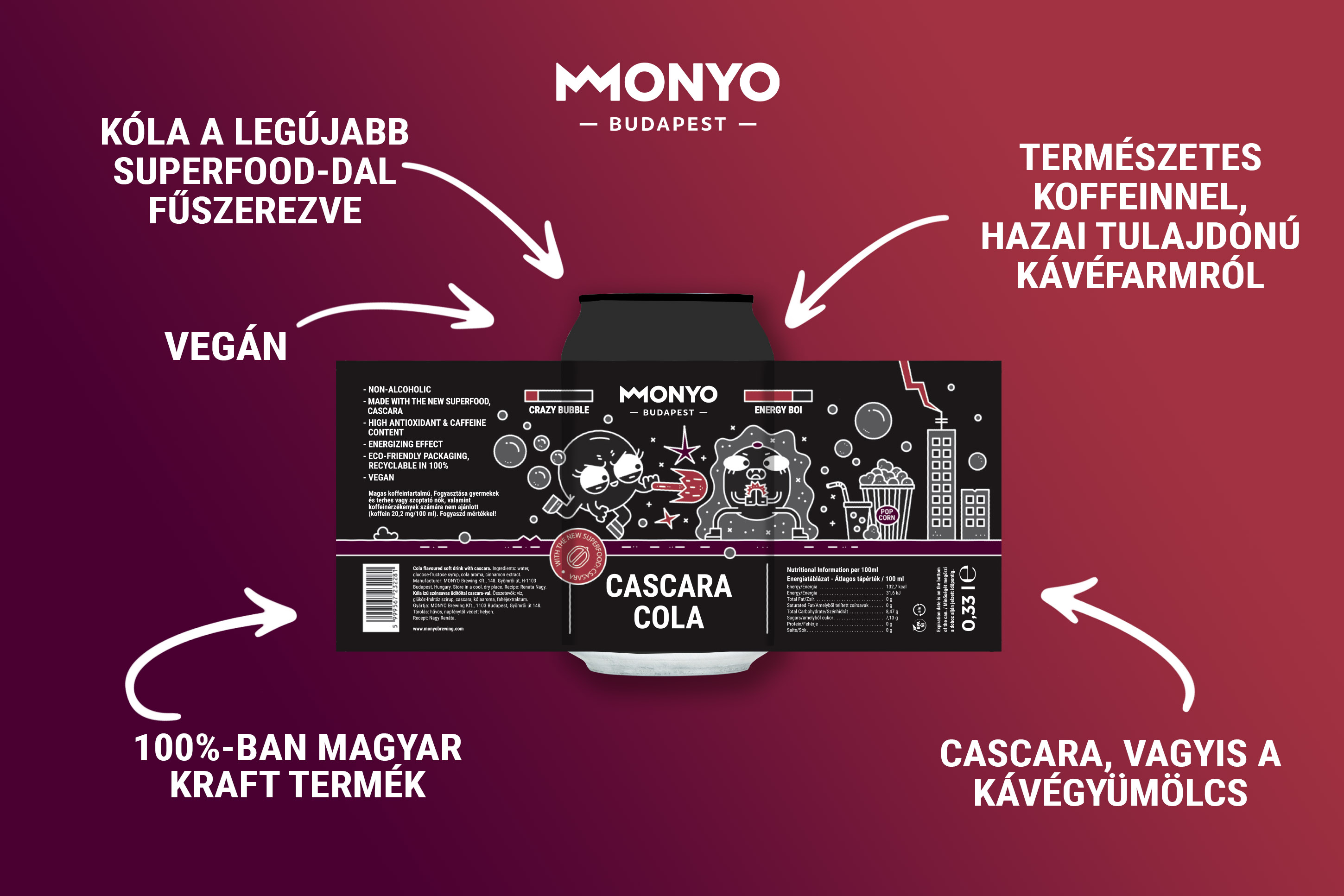 monyo-cascara-cola-info.jpg