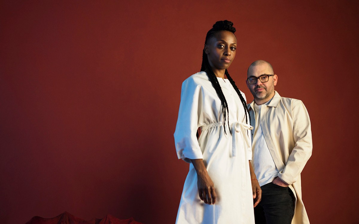 morcheeba.jpg