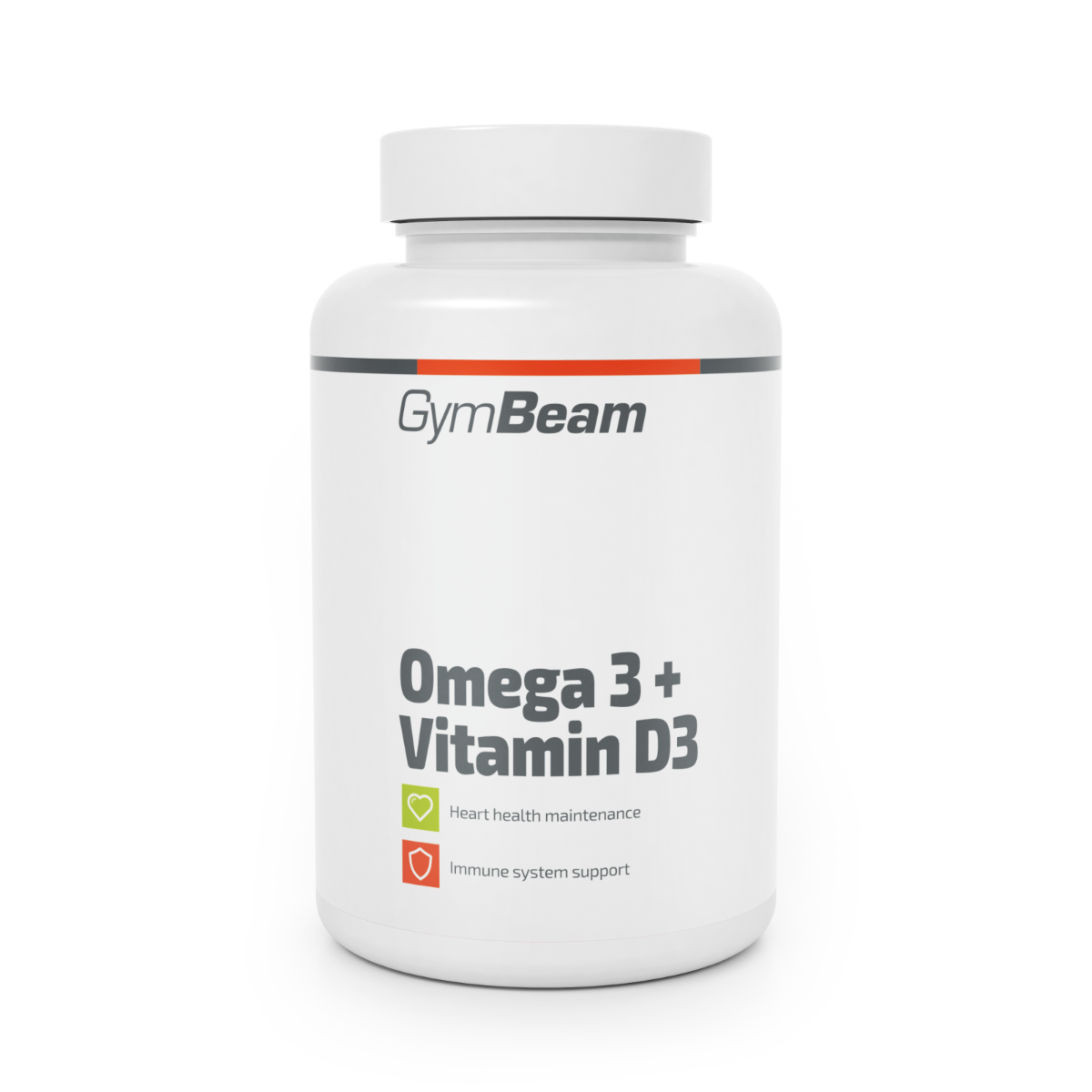 omega_3_vitamin_d3_90_softgels_gymbeam_1.png