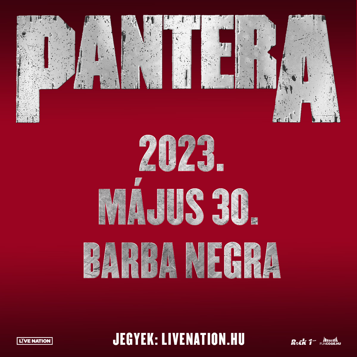 pantera_2023_hun_1200x1200_social.jpg
