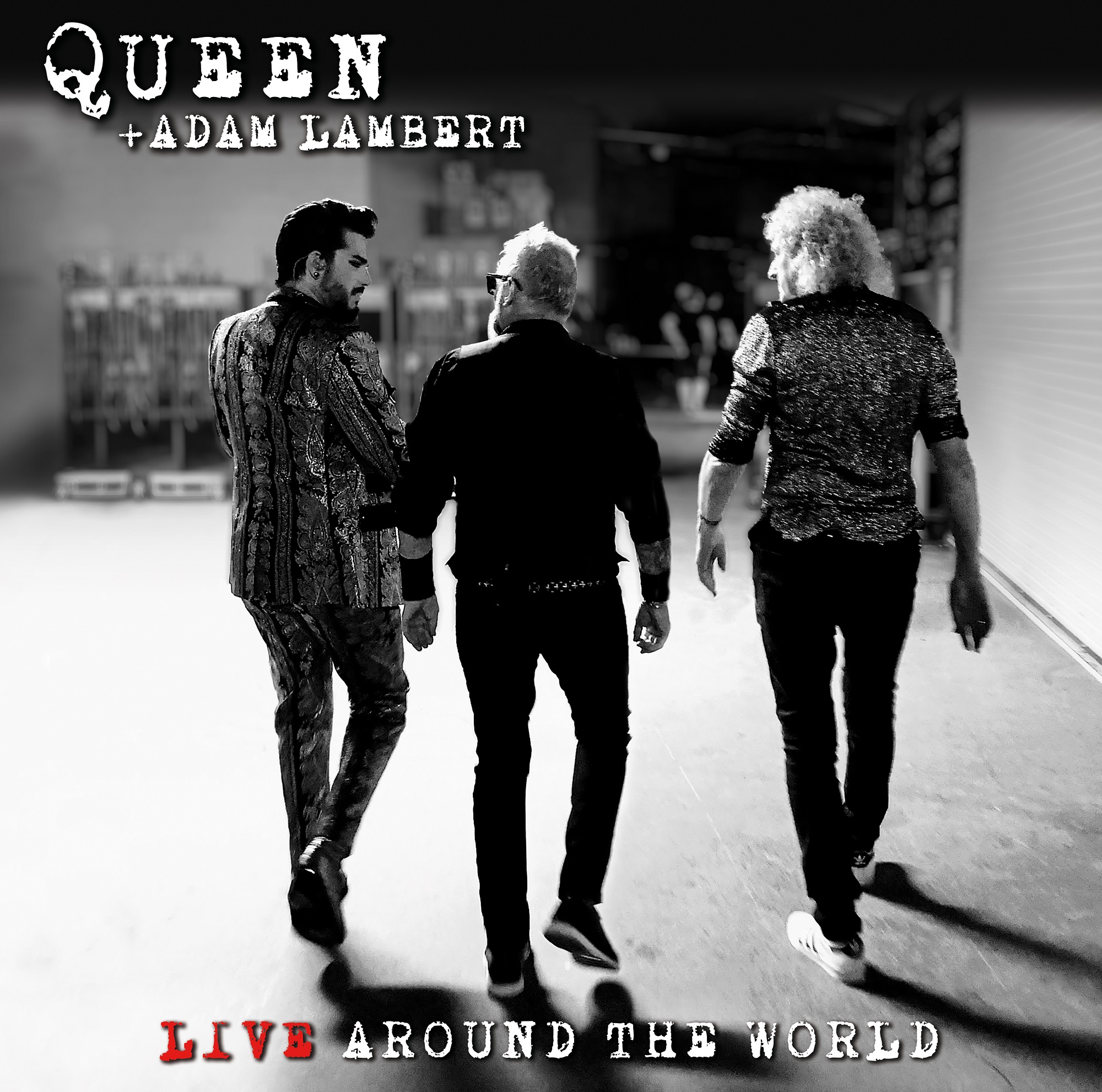 queen_adam_lambert_live_around_the_world_cover_art.jpg