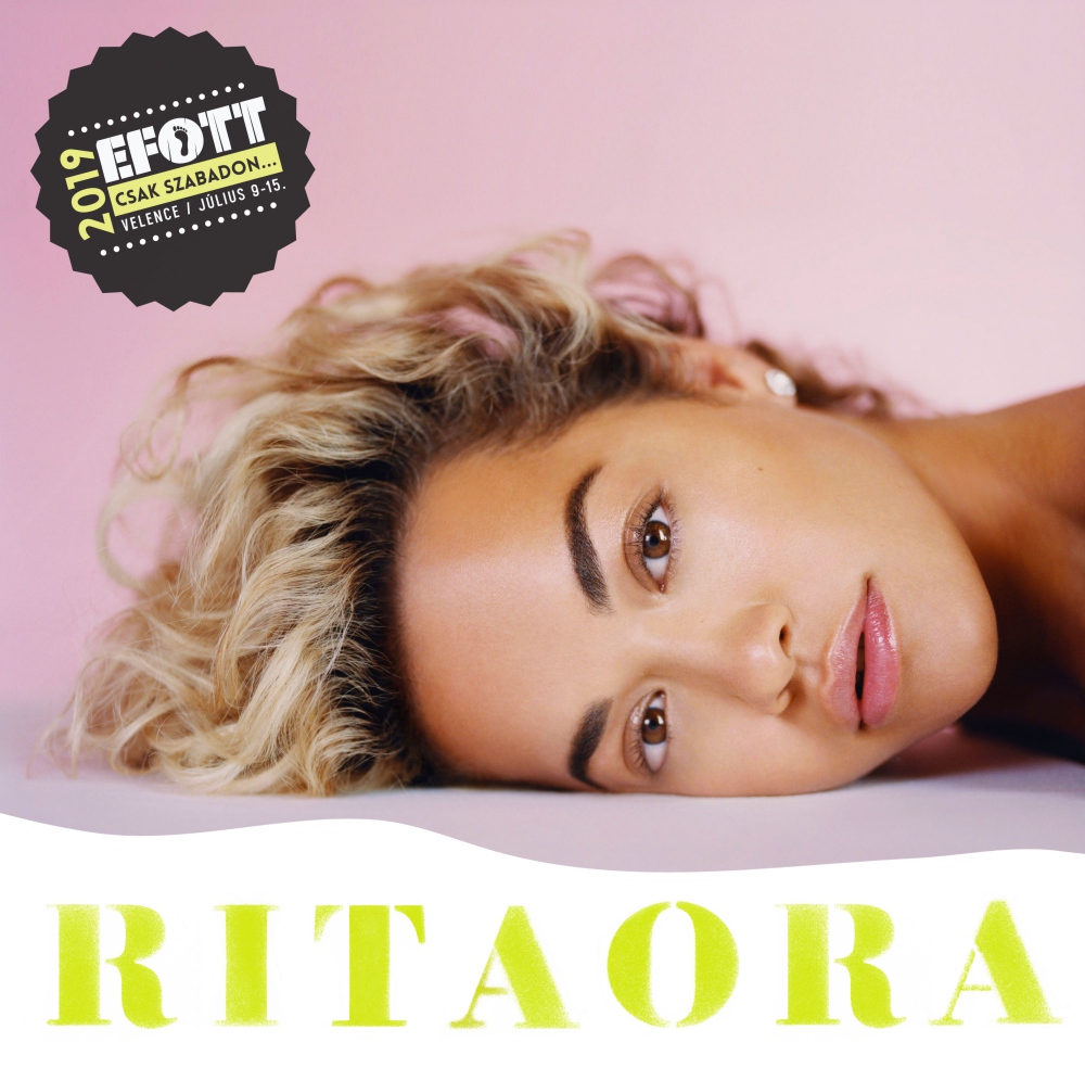 rita_ora_efott.jpg