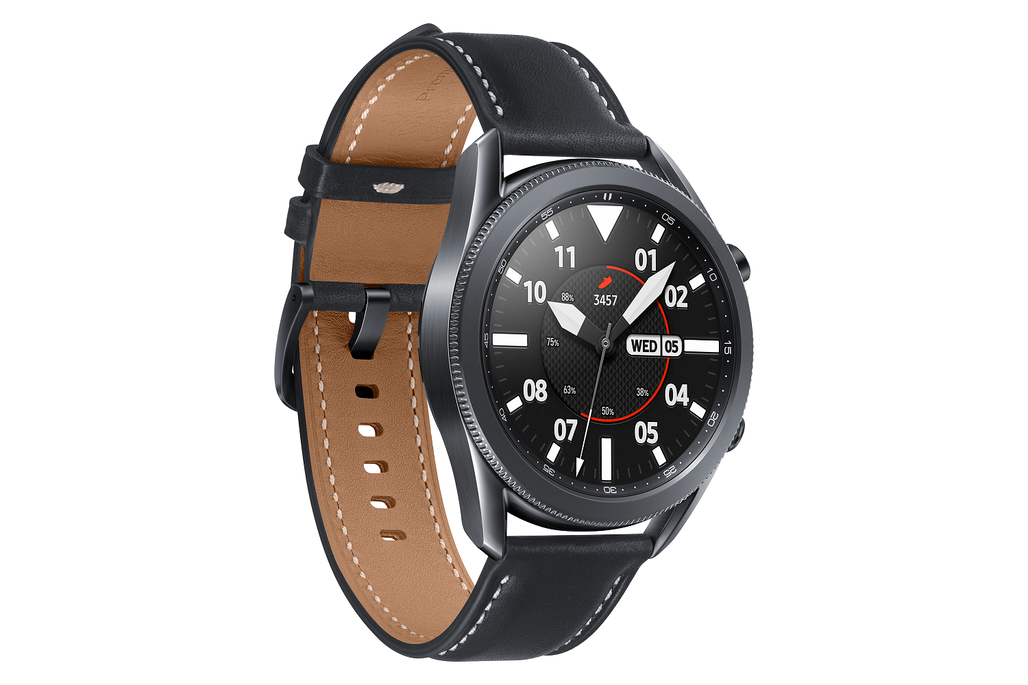 samsung_galaxy_watch3-r840_004_l-perspective_black.png