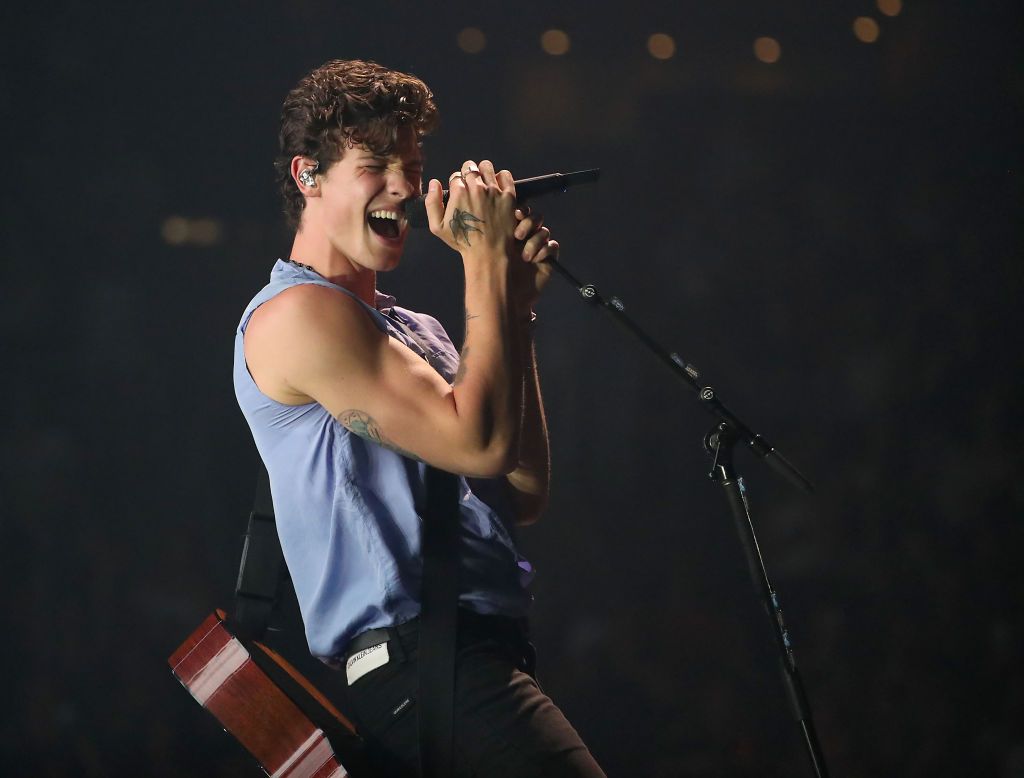 shawn-mendes-performs-in-concert-at-td-garden-in-boston-on-news-photo-1162879678-1566501158.jpg