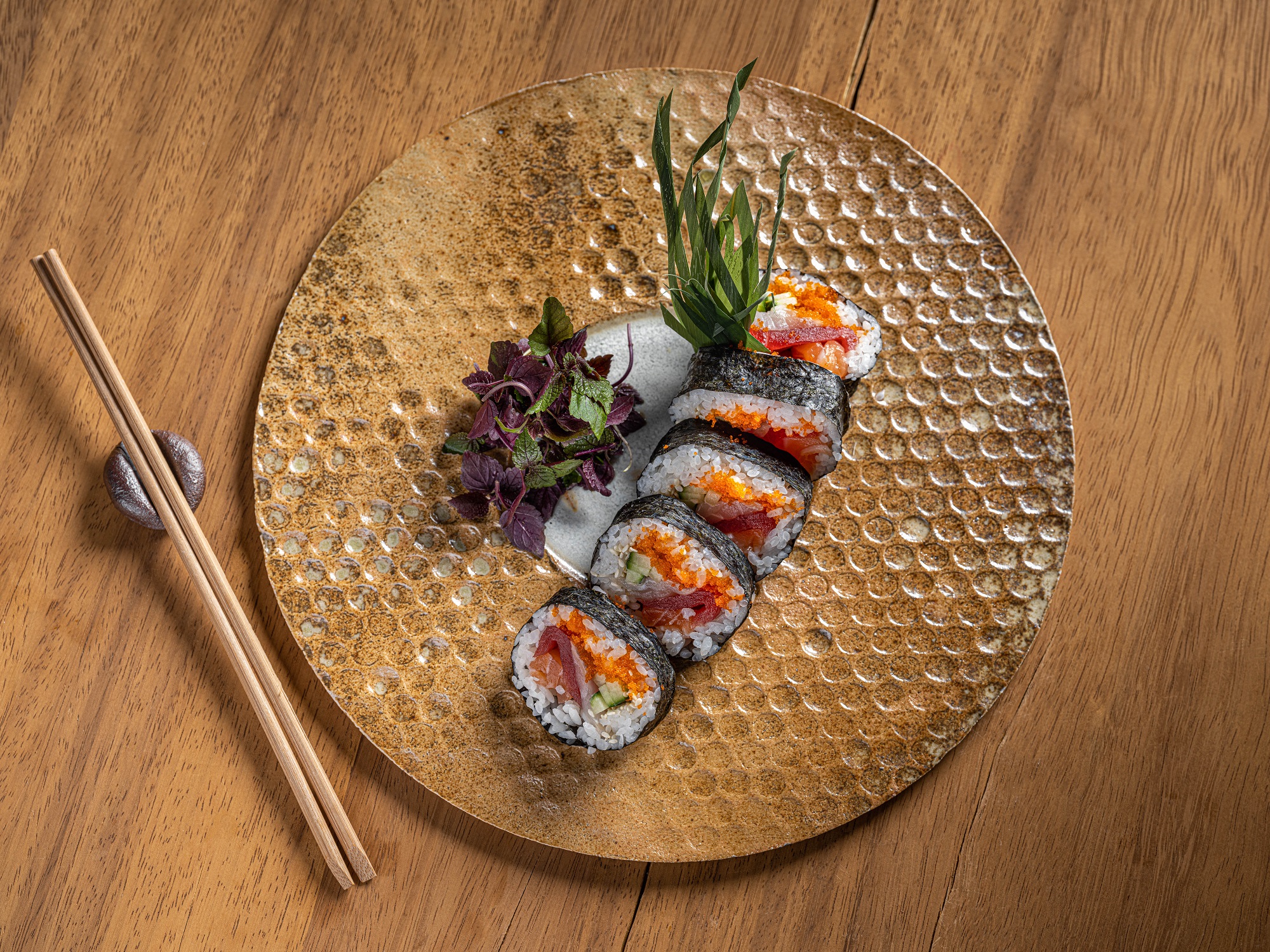 spago_sushi_2023_03_21_0753-edit.jpg