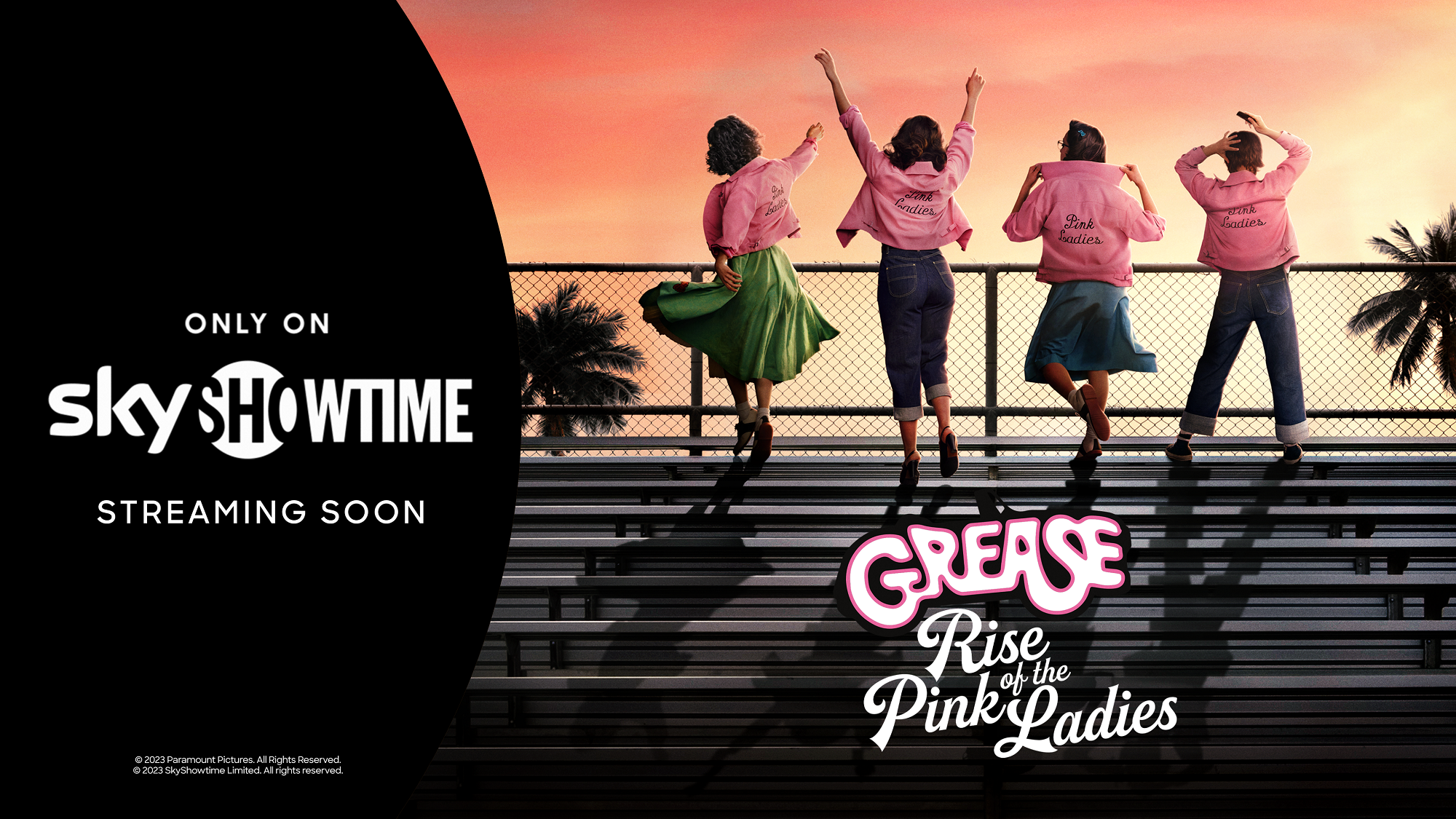sst_grease_rise_of_pink_ladies_sst_16x9_3840x2160.png