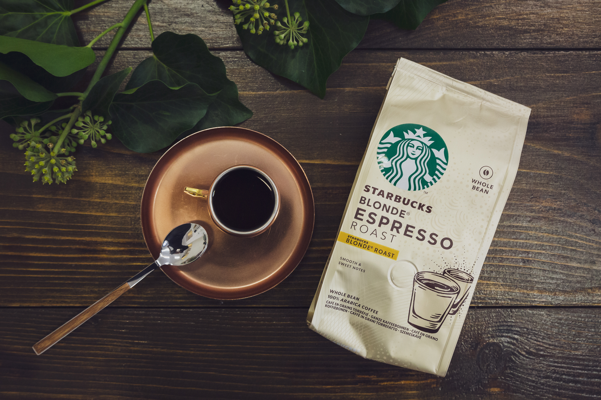 starbucks_20190911_starbucks_at_home-16.jpg