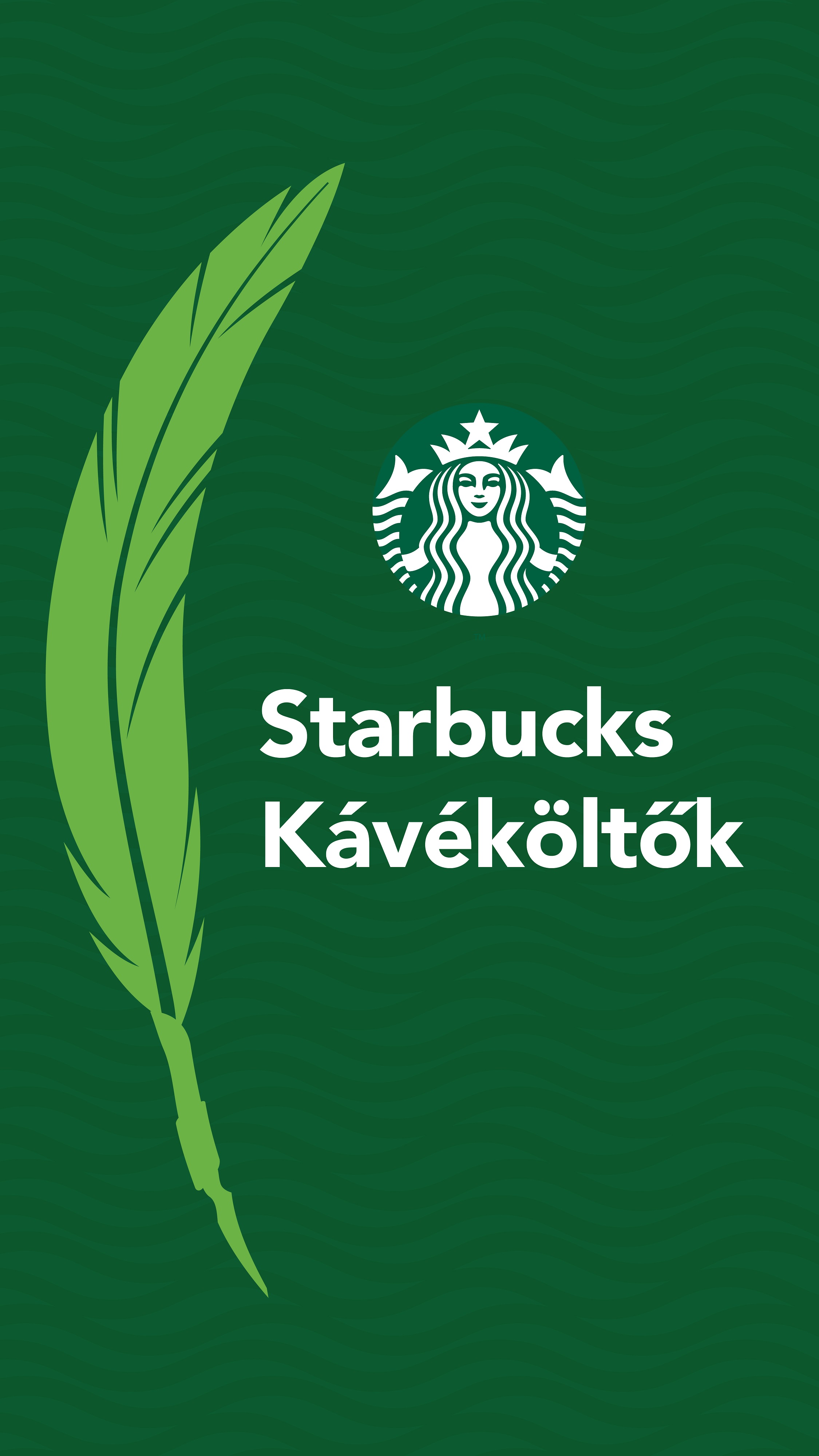 starbucks_kavekoltok_2_1.jpg
