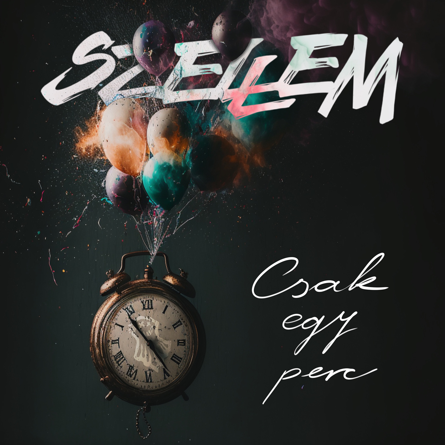 szellem_csak_egy_perc_single_cover_1500x1500.jpg