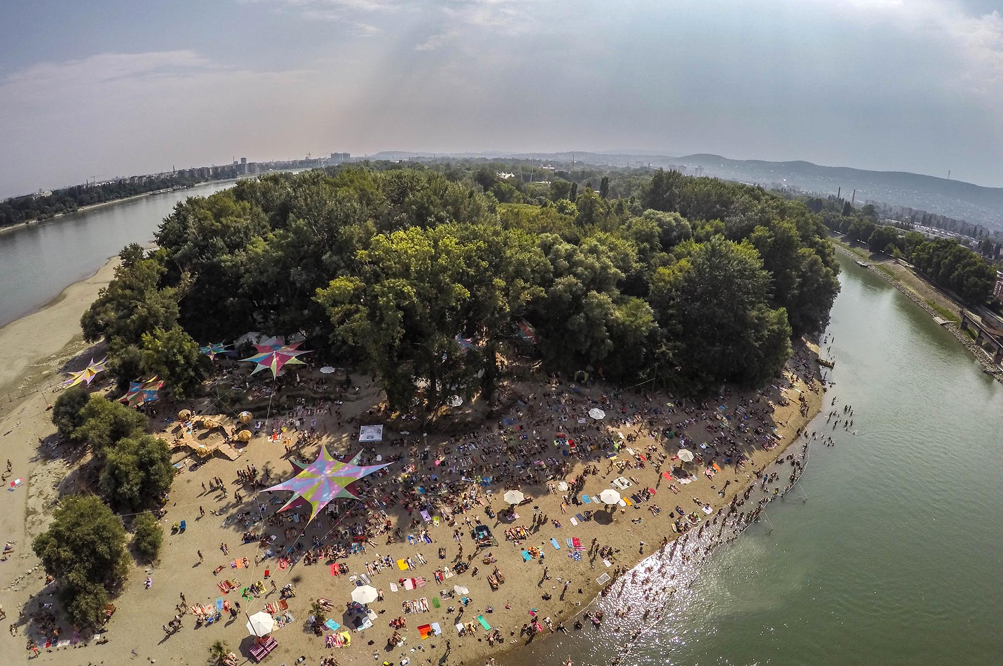 sziget-2022-55.jpg