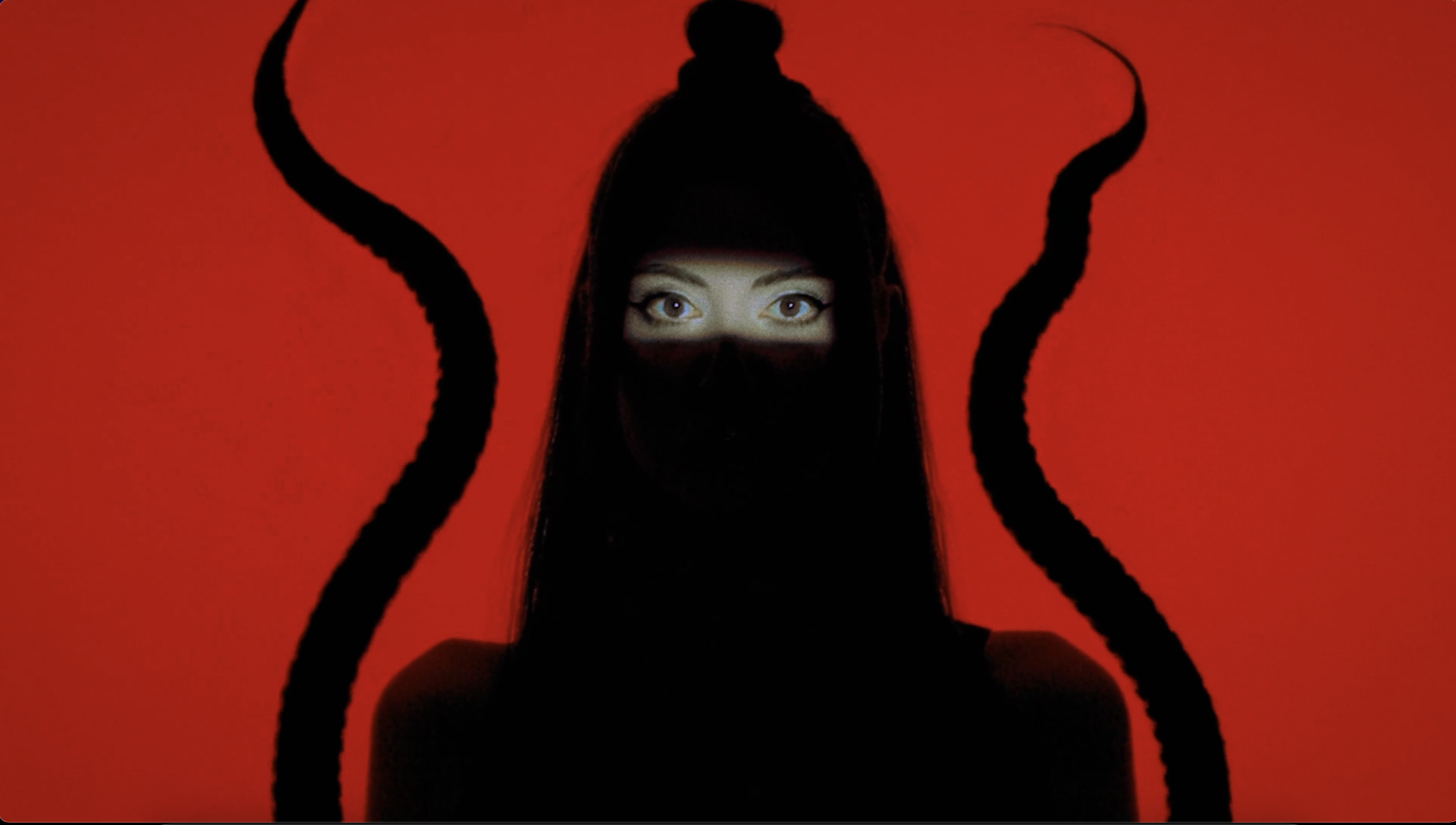 thumbnail.PNG