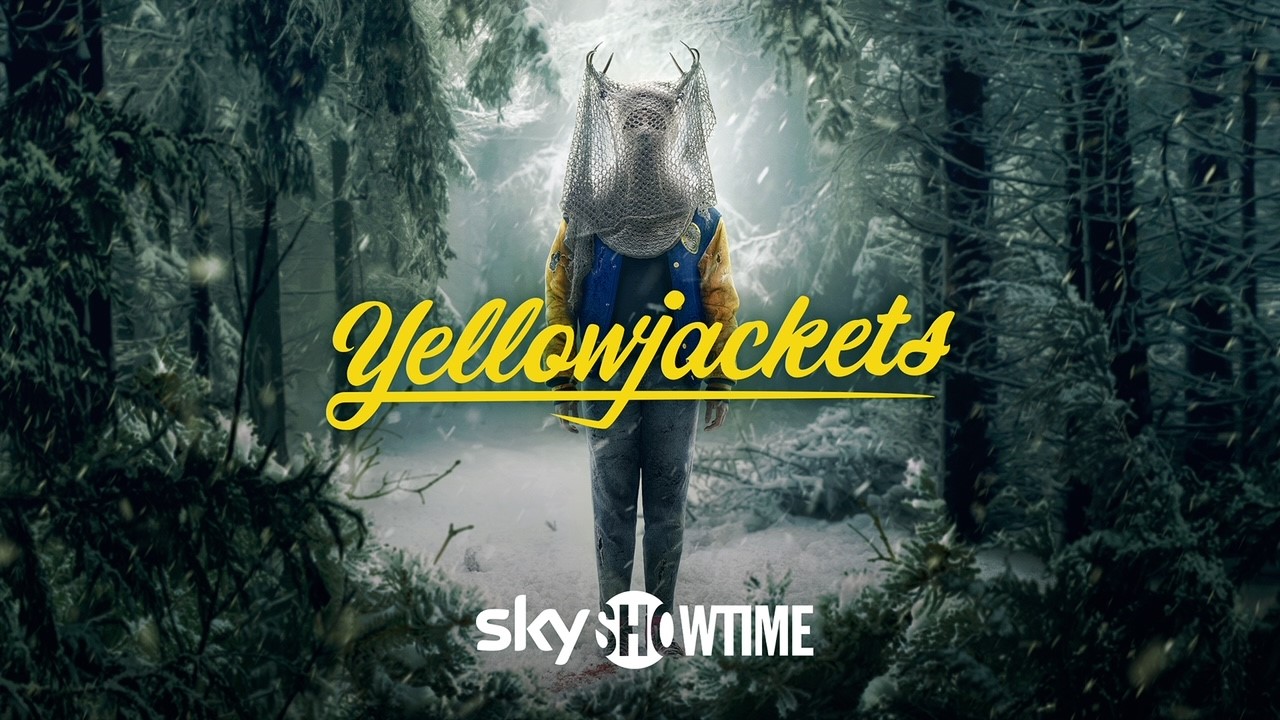 yellowjackets_s2_on_skyshowtime_1.jpg