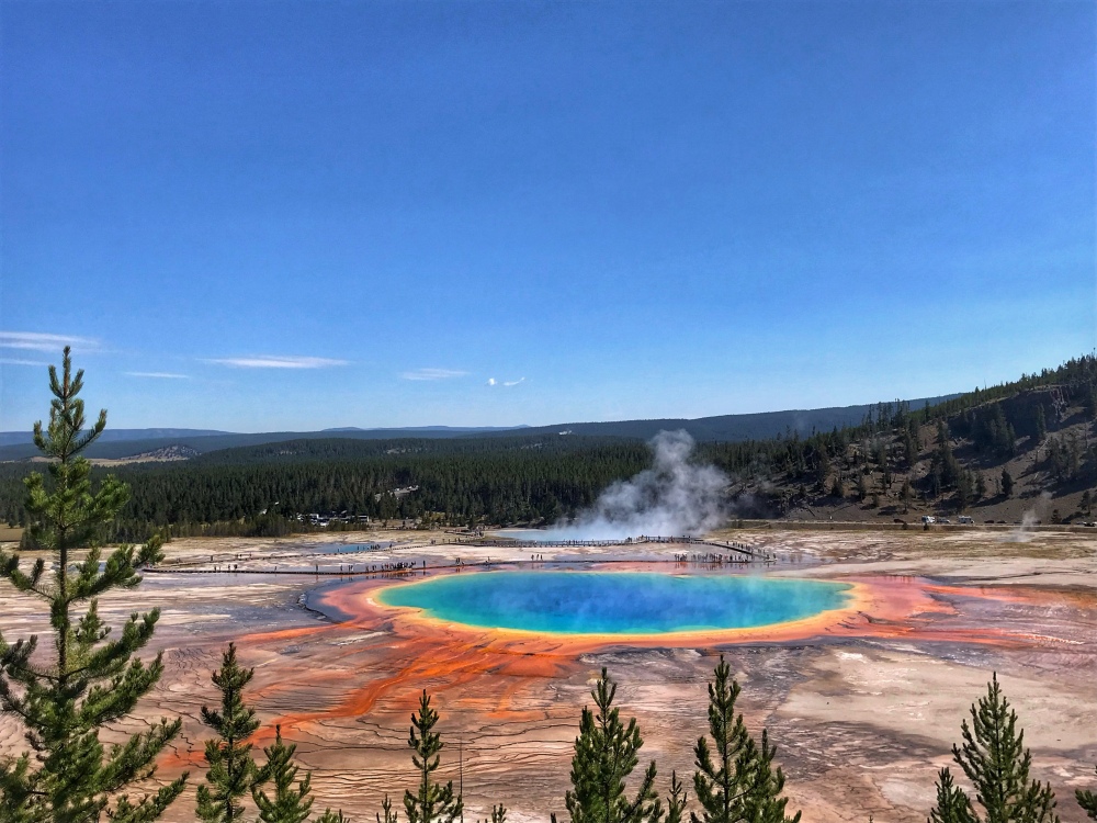 yellowstone-i_szupervulkan_2.jpeg