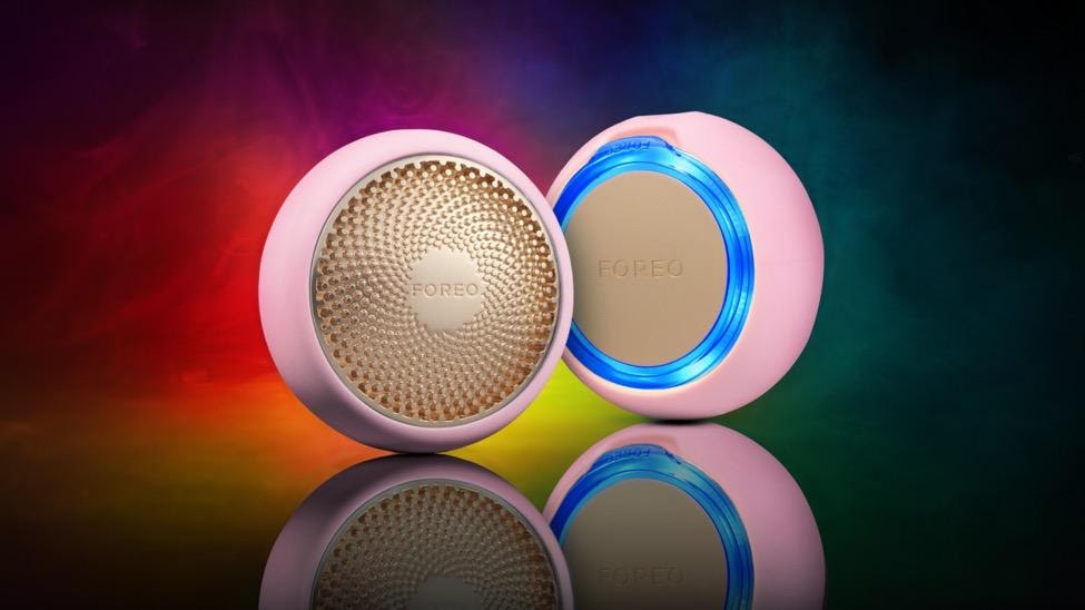 foreo_ufo_2.jpg