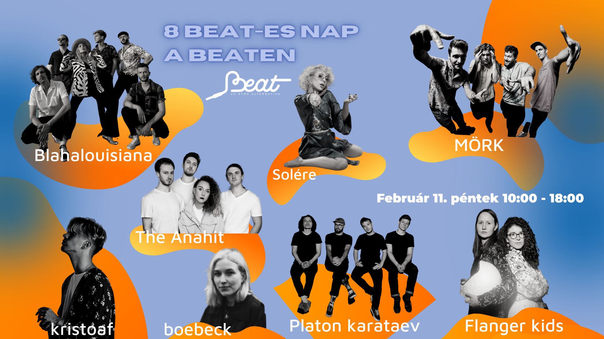 8beat-es_nap_foto_2.png
