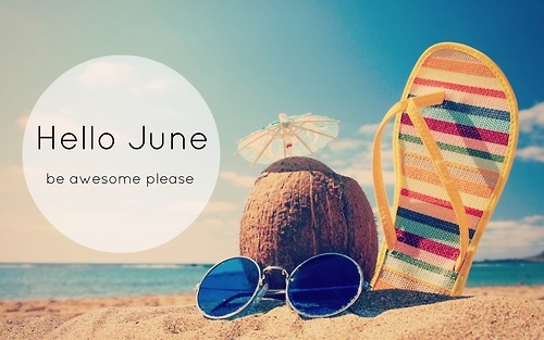 96859-hello-june-be-awesome.jpg