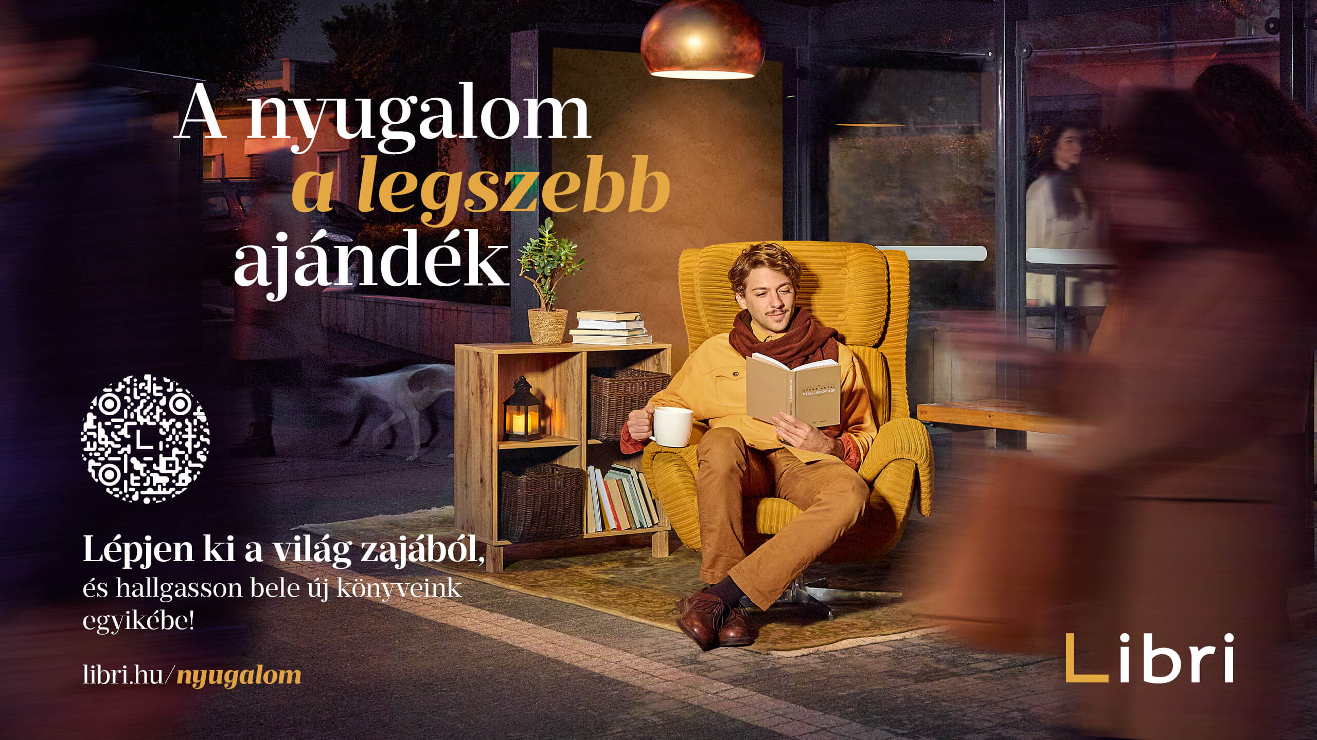 a-nyugalom-a-legszebb-ajandek-szoveges-kreativ-buszmegallo.jpg