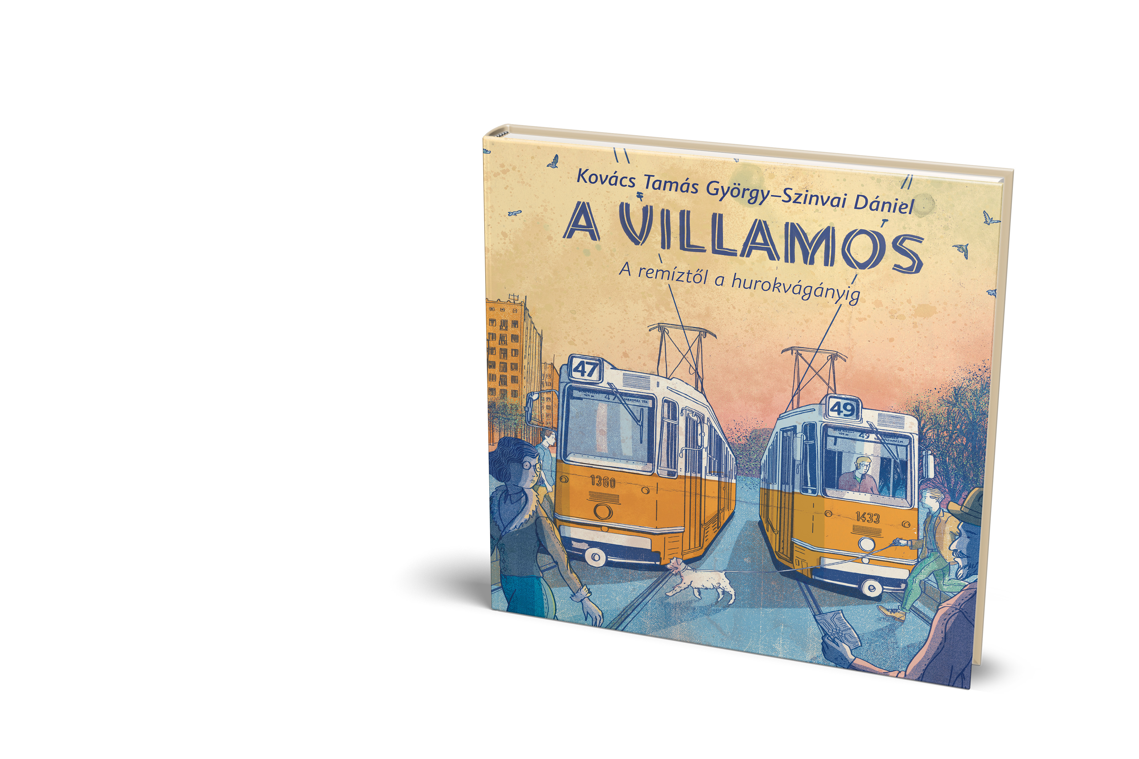 a_villamos_3d_ver2.jpg