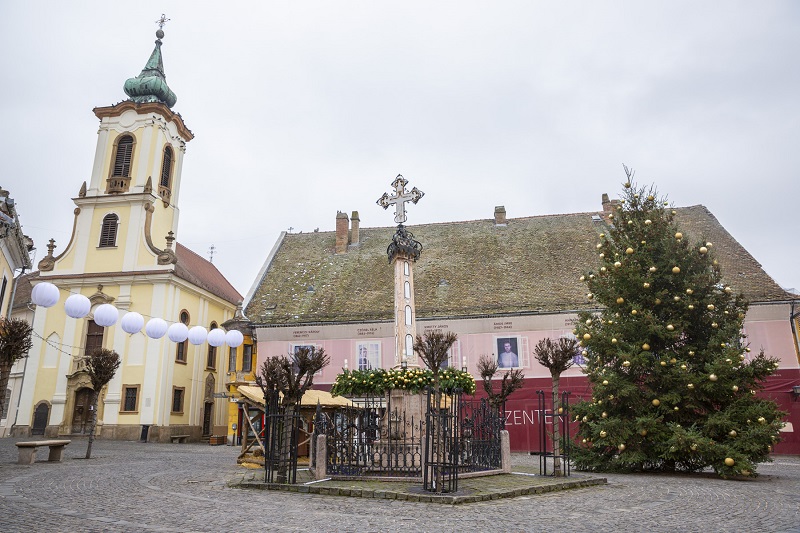 advent_szentendren_deim_balazs_foto_3.jpg