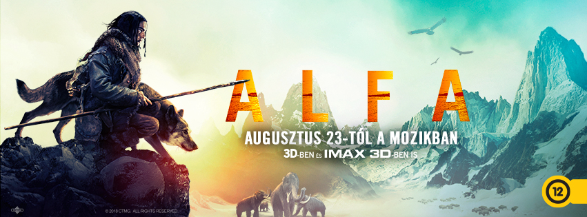 alfa_fbcover_imax.jpg