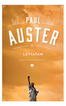 auster_leviatan_b1.jpg