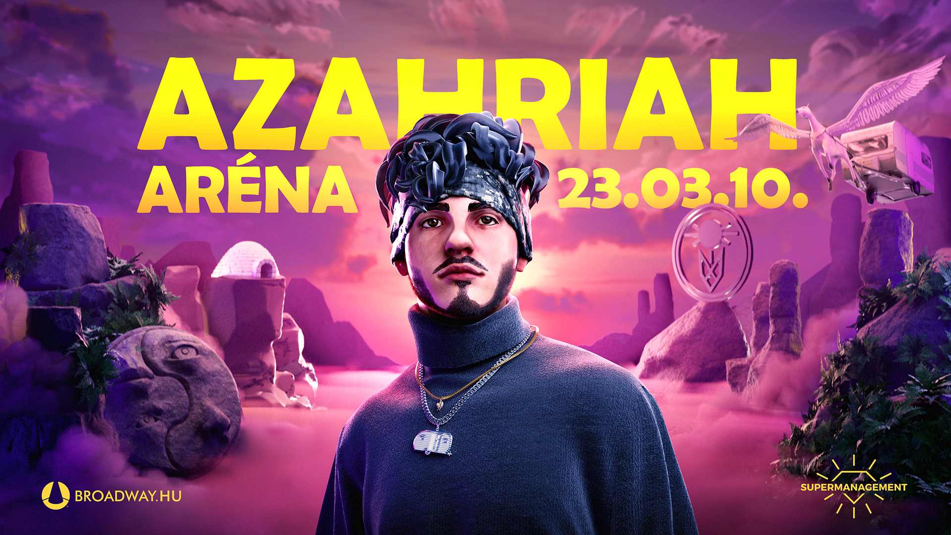 azahriah_arena2023_plakat.jpg