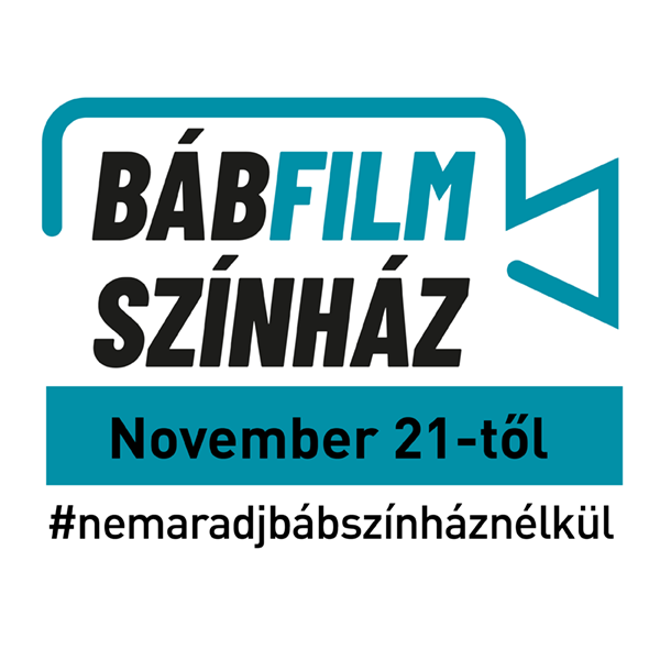 babfilszinhaz_logo_600x600px_alairasokkal.png