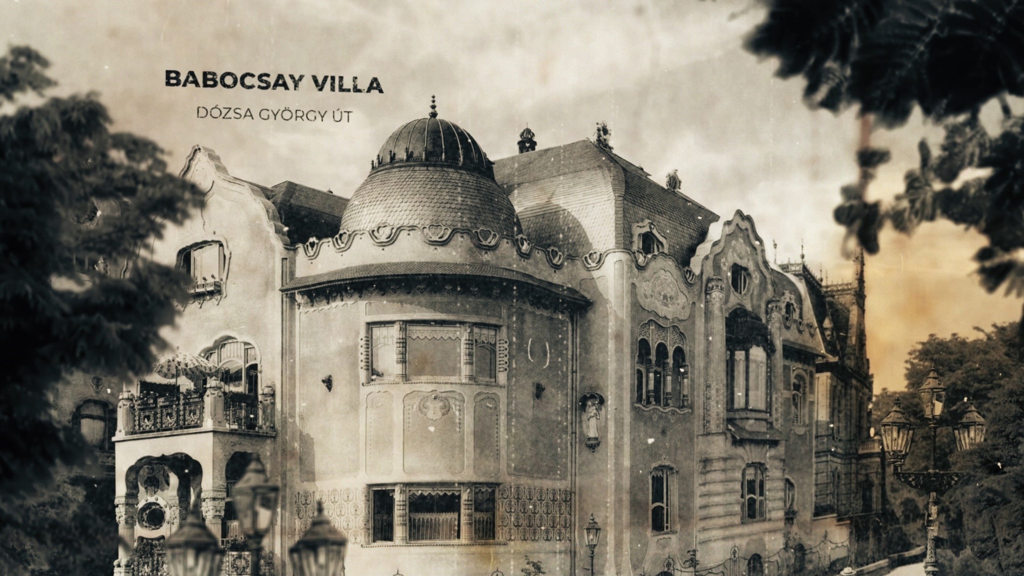 babocsay-villa_animatiqua.jpg