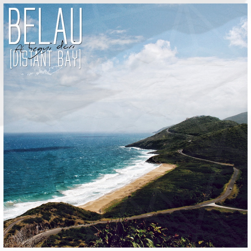 belau_distantbay_cover.jpg