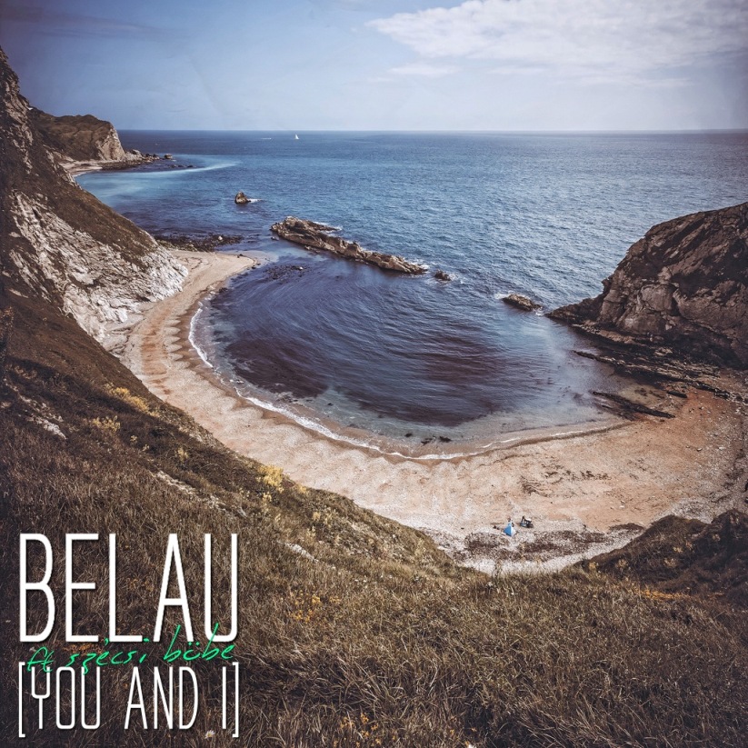 belau_youandi_cover.jpg