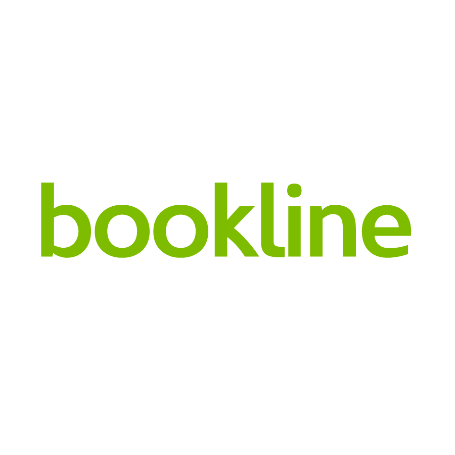 bookline-logo_1_2.png