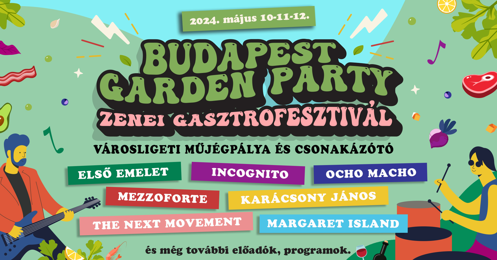 bp_garden_party_fb_event_1920x1005_px.jpg
