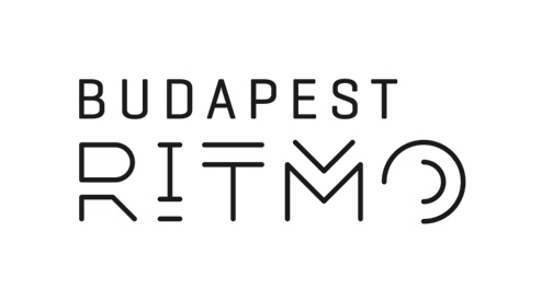 bpritmo_logo.jpg