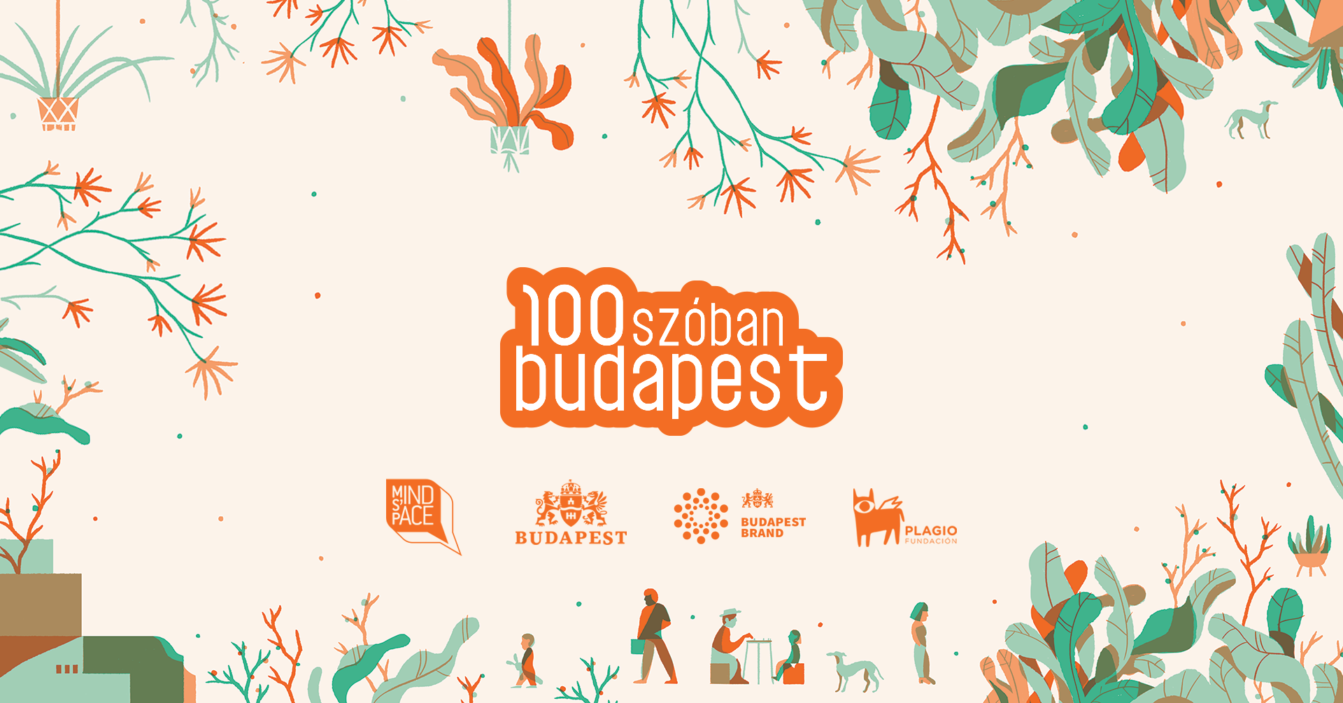 budapestnap_100_szoban_budapest.png
