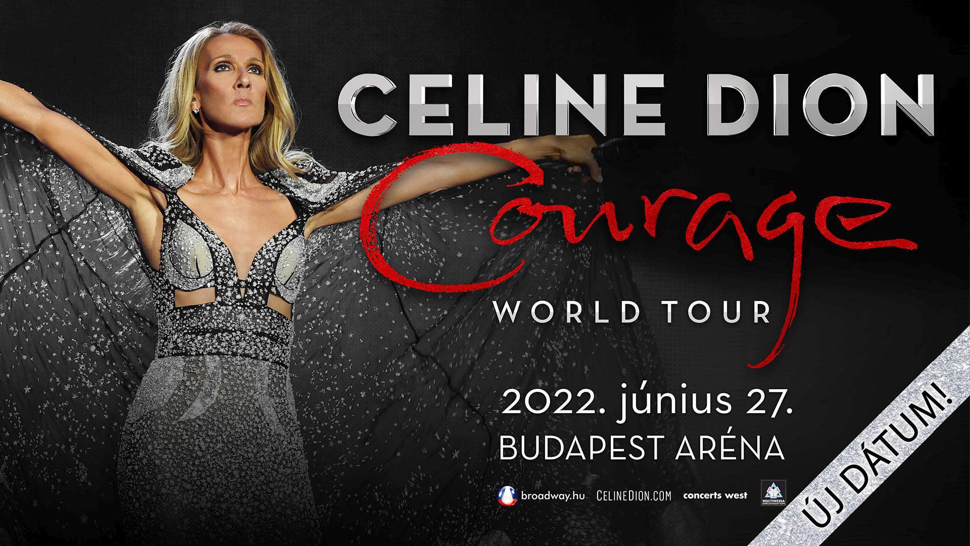 celinedion_courageworldtour_ujdatum_budapest2022_plakat.jpg