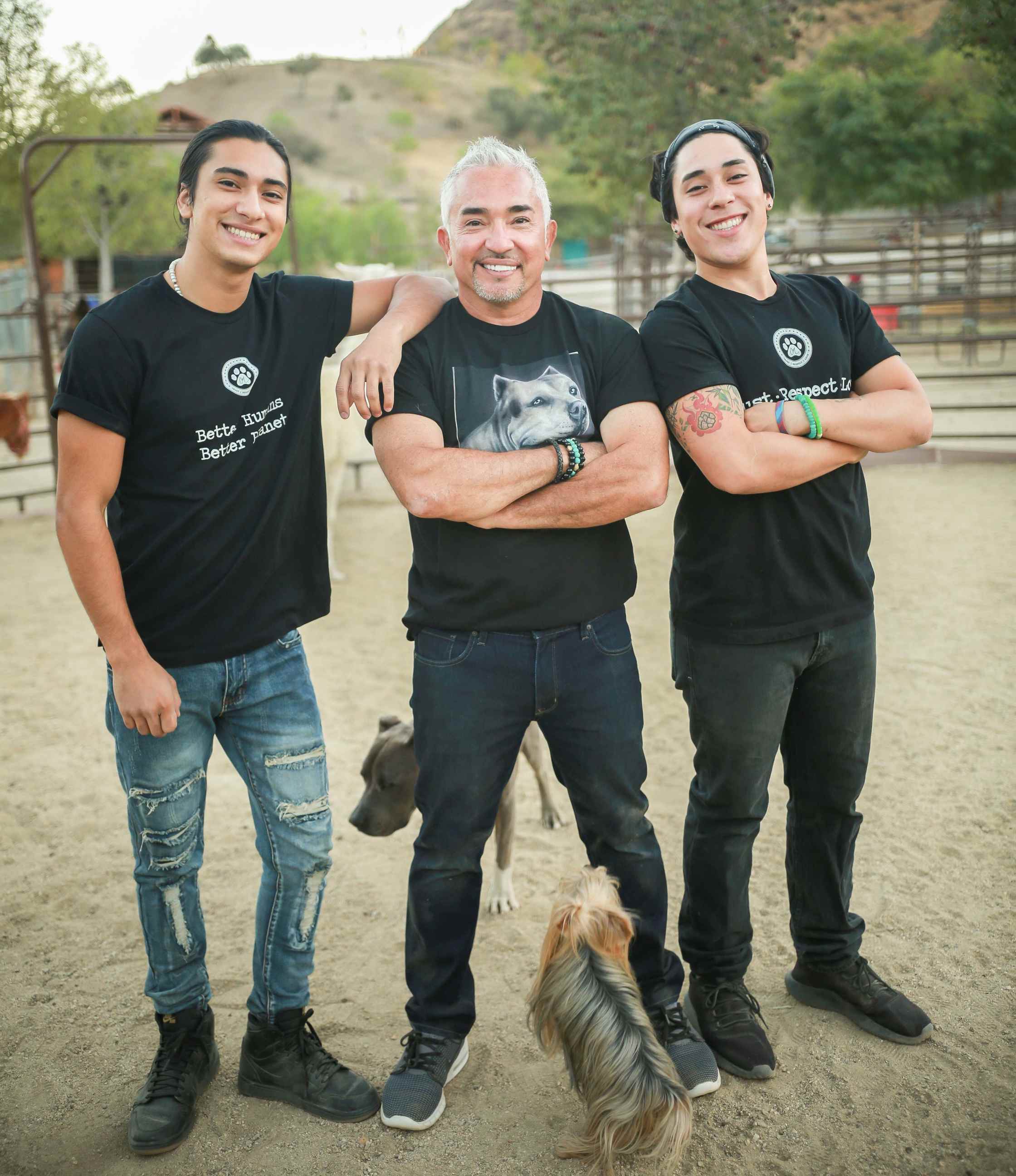 cesarmillan2019_family2.jpg