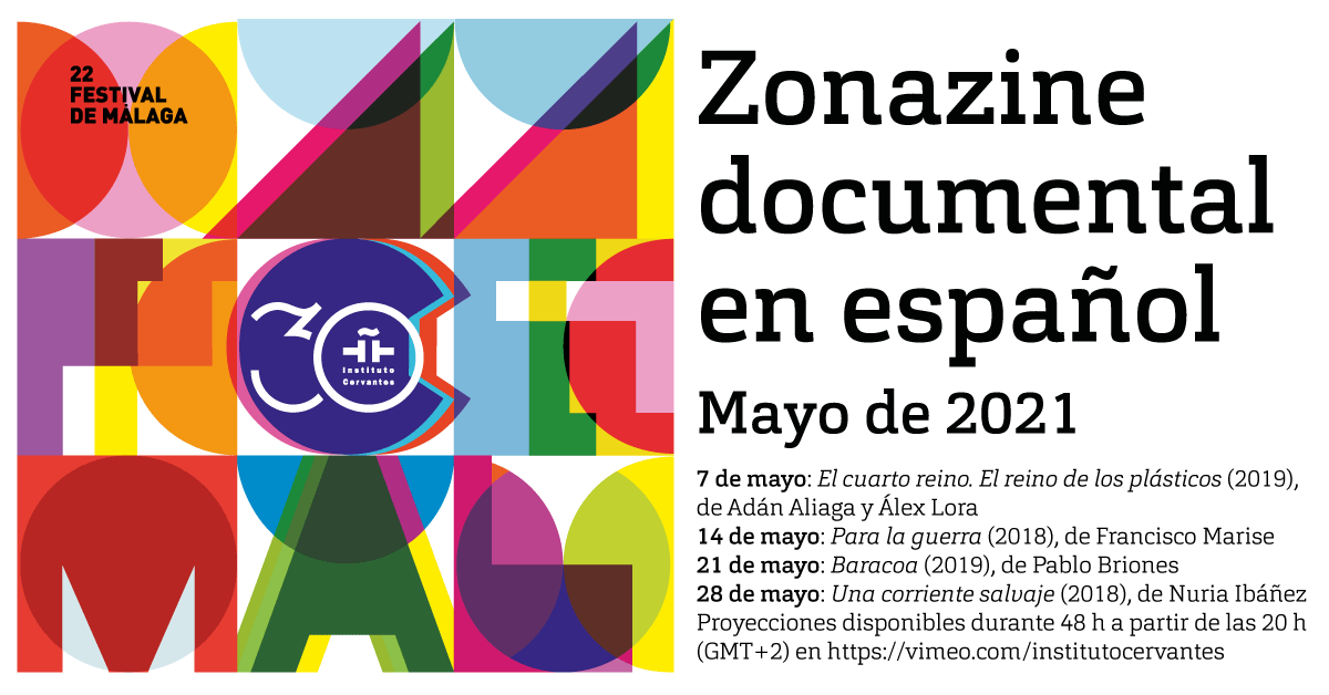 cine_zonazine_instituto_cervantes_2021_1200x628.png