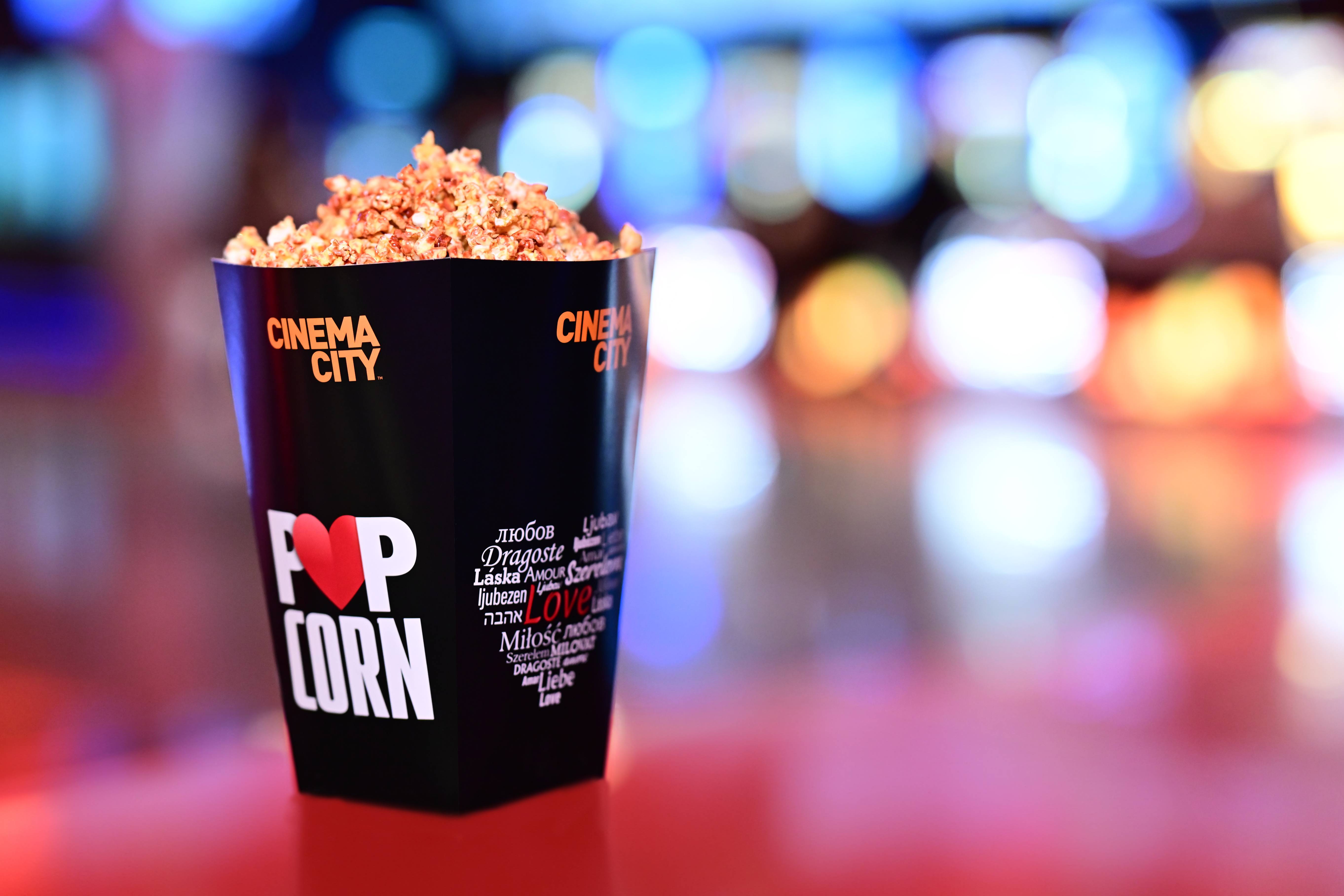 cinema_city_2_pink_popcorn.jpg