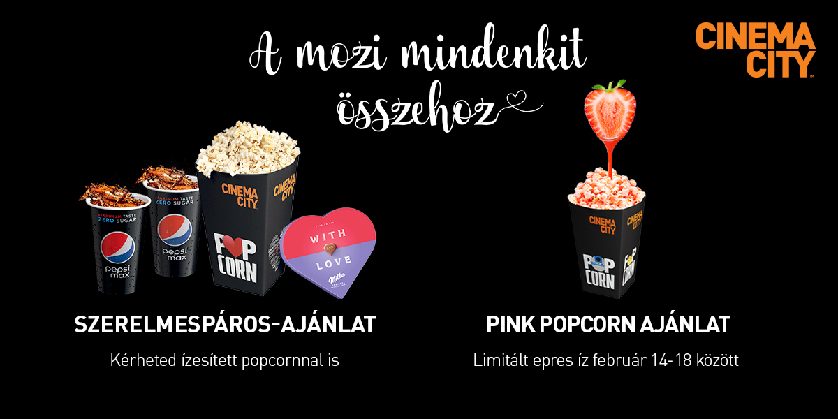 cinema_city_a_mozi_mindenkit_osszehoz_szerelmesparos-ajanlat_pink_popcorn_1.jpg